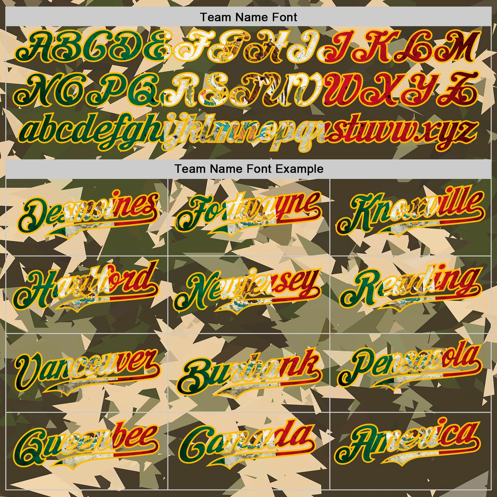 Thumbnail 4