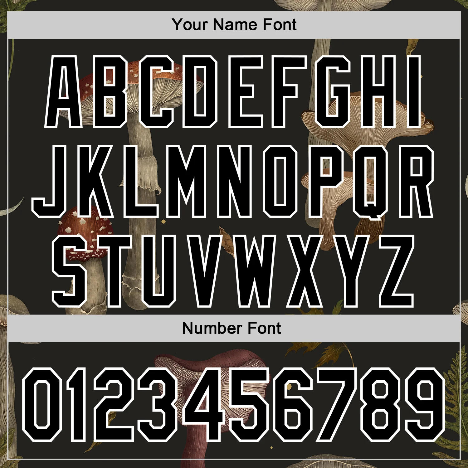 Thumbnail 5