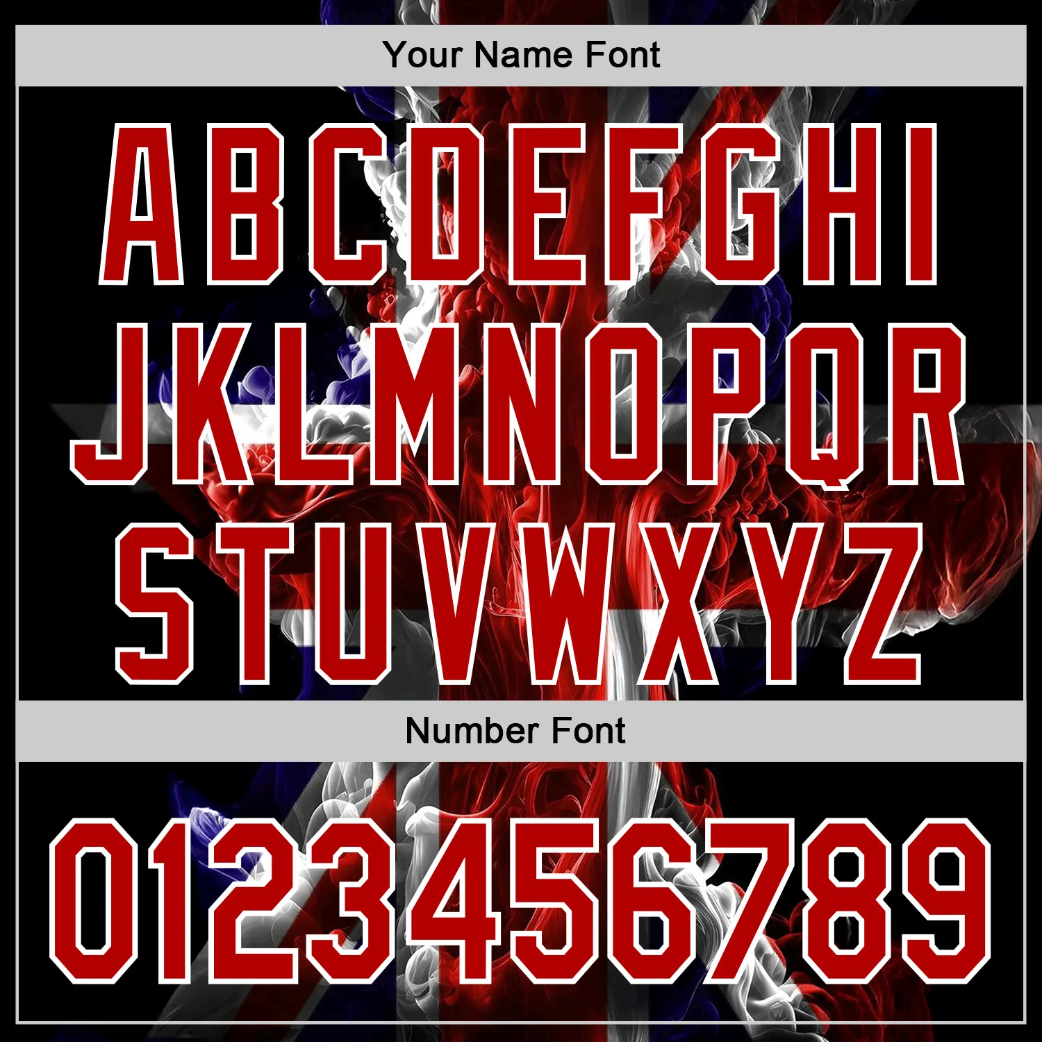 Thumbnail 4