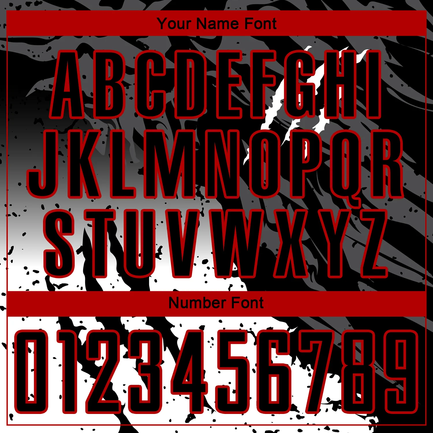 Thumbnail 6