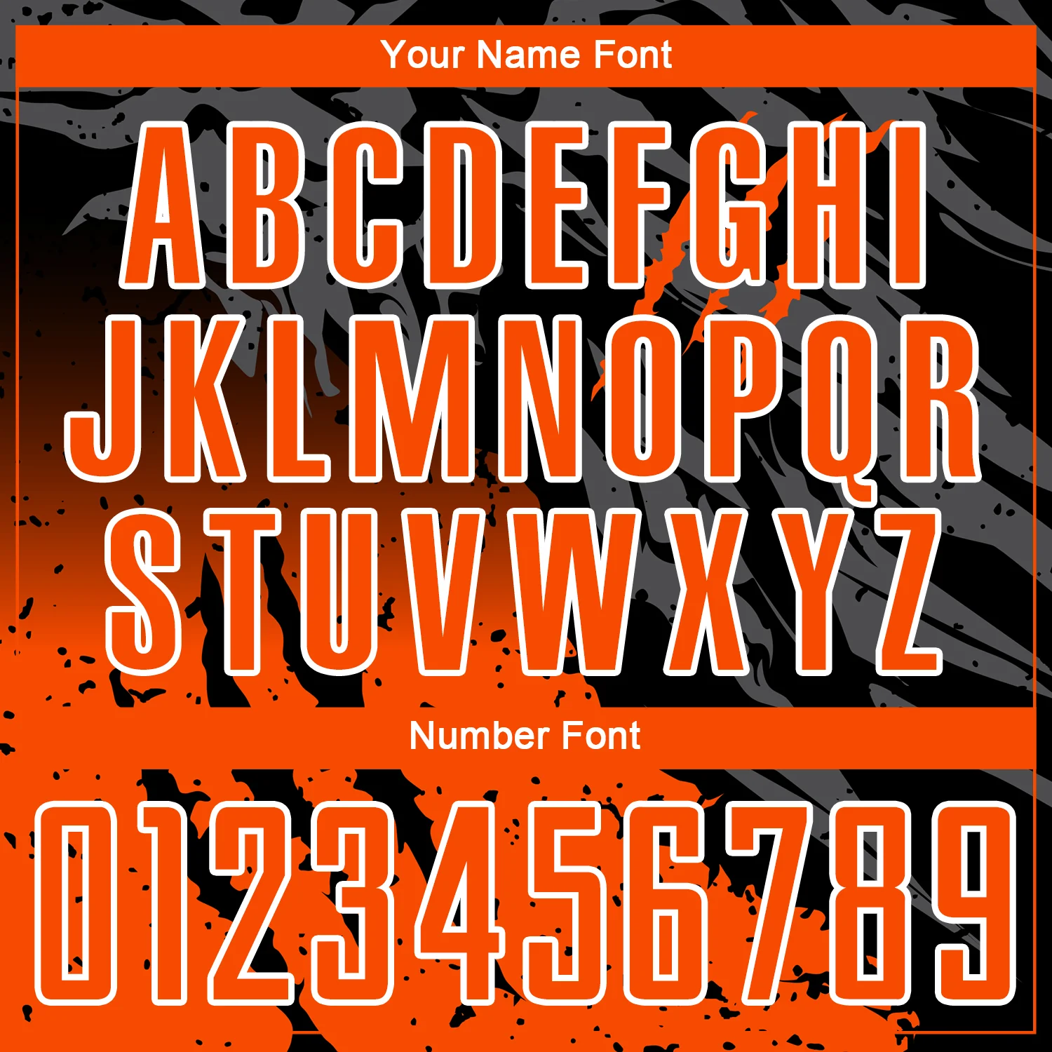 Thumbnail 6