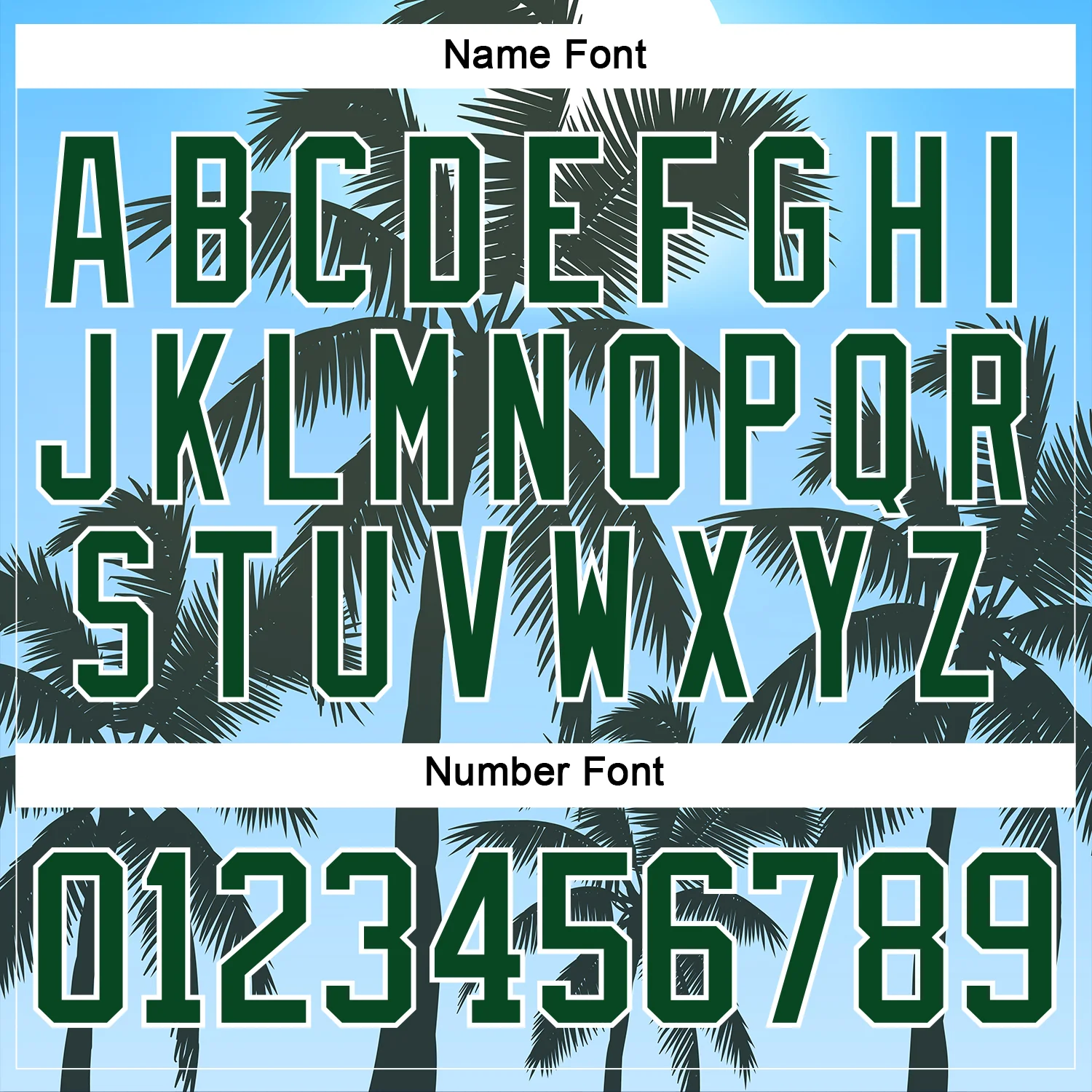 Thumbnail 5