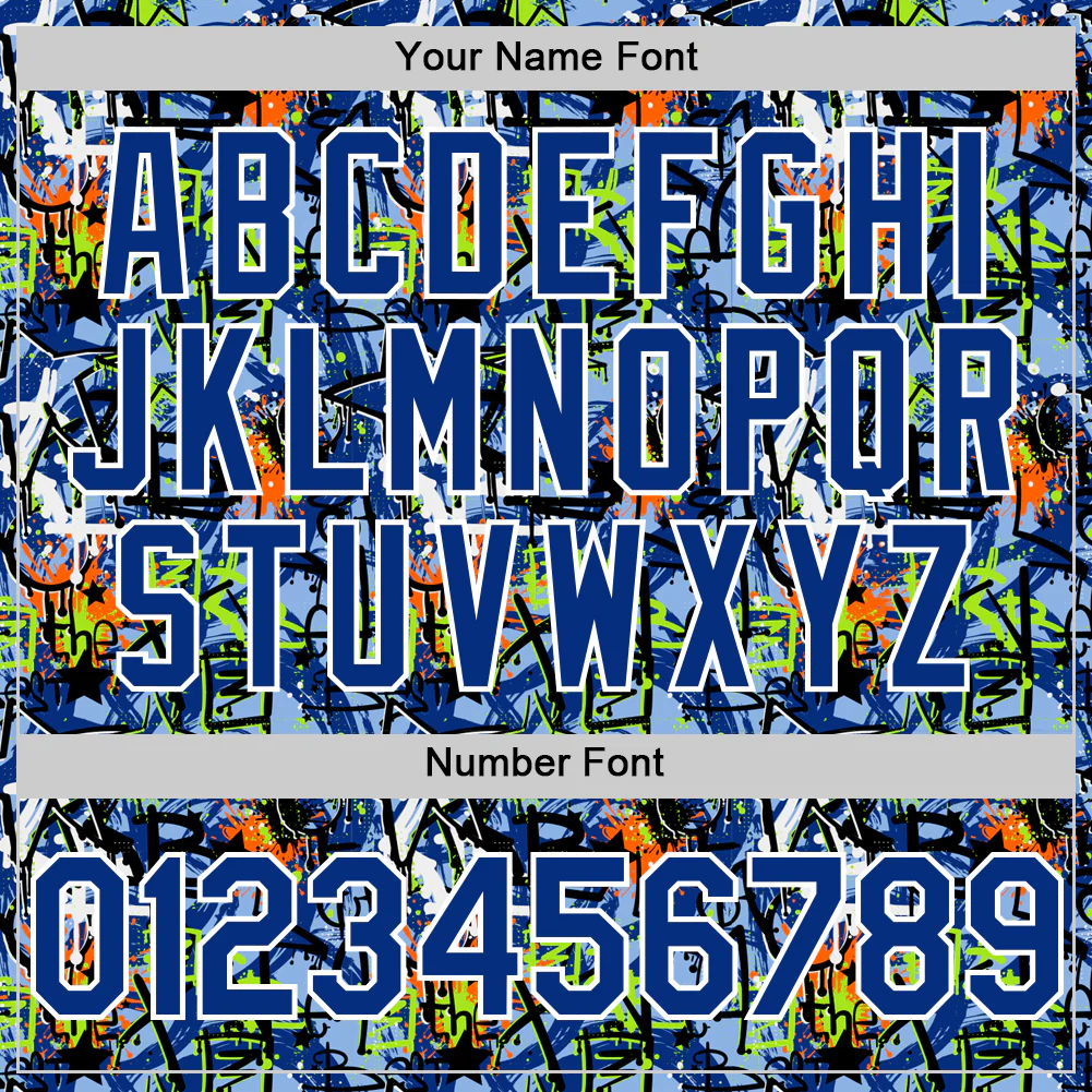 Thumbnail 5