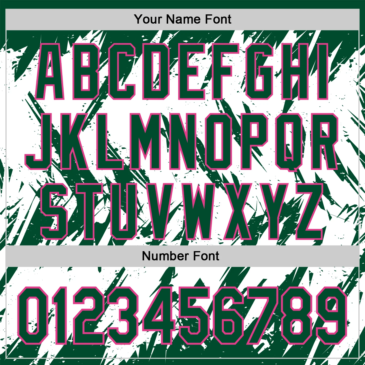 Thumbnail 6