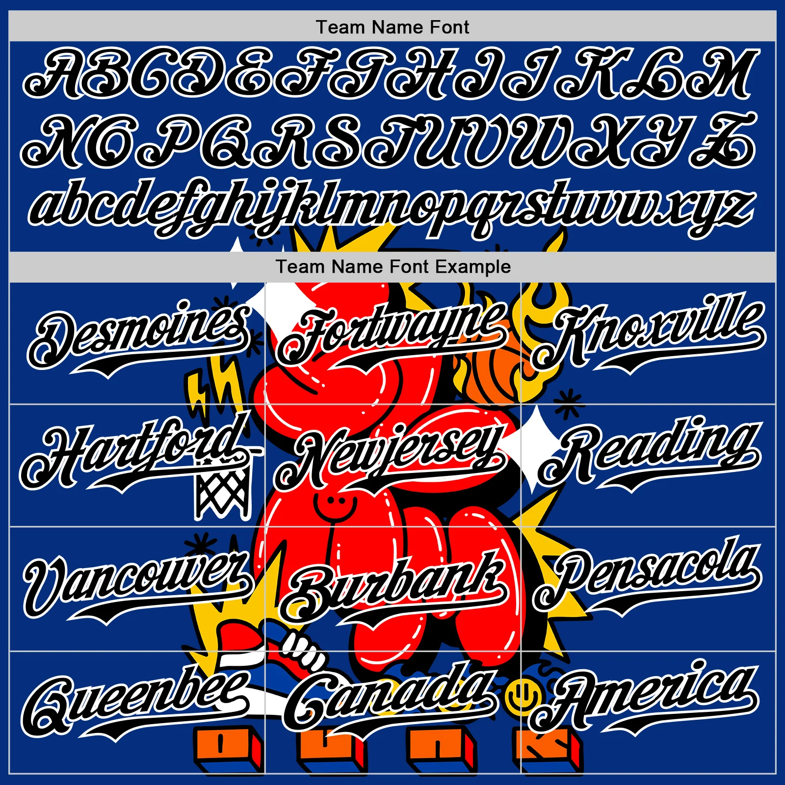 Thumbnail 4