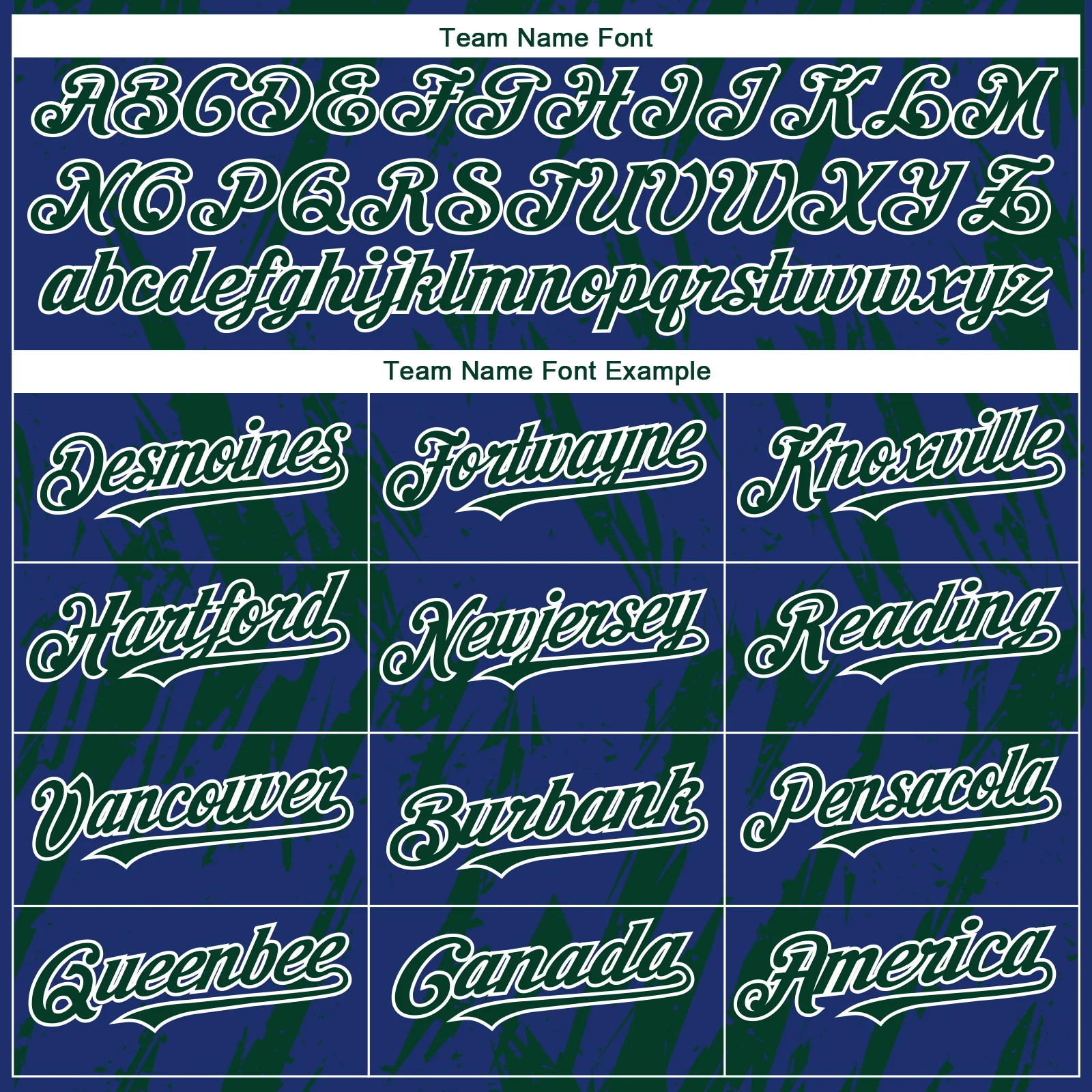 Thumbnail 4