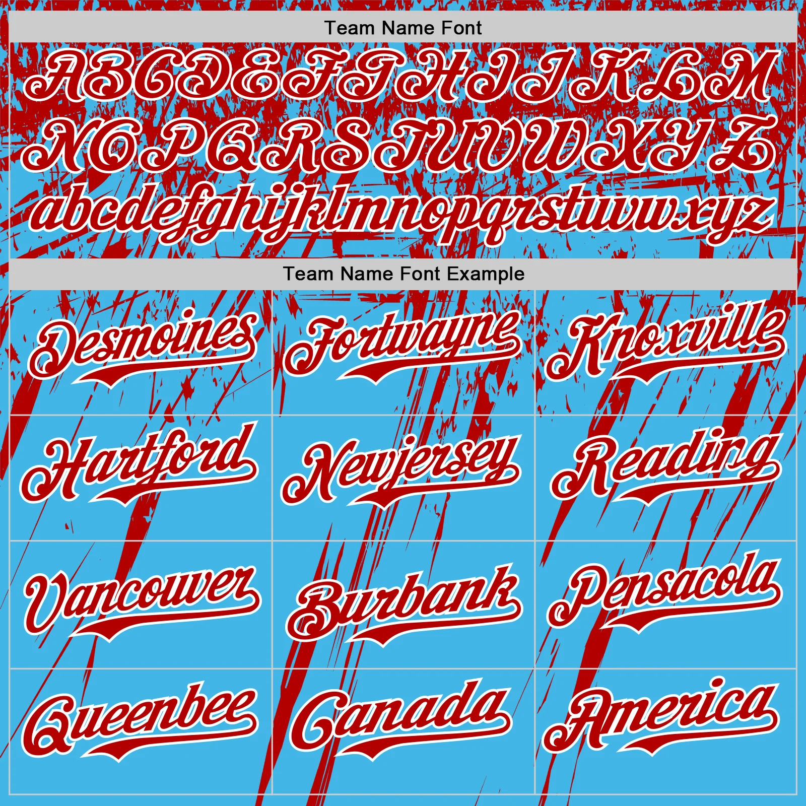 Thumbnail 4