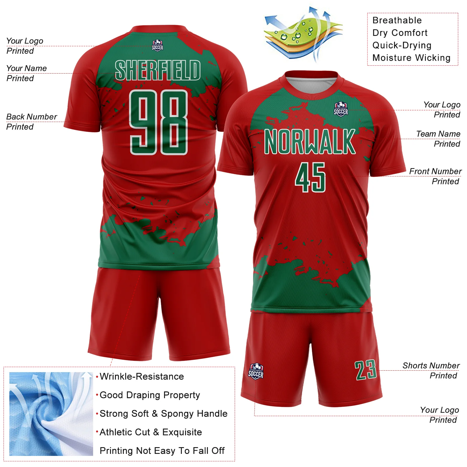 Thumbnail 4