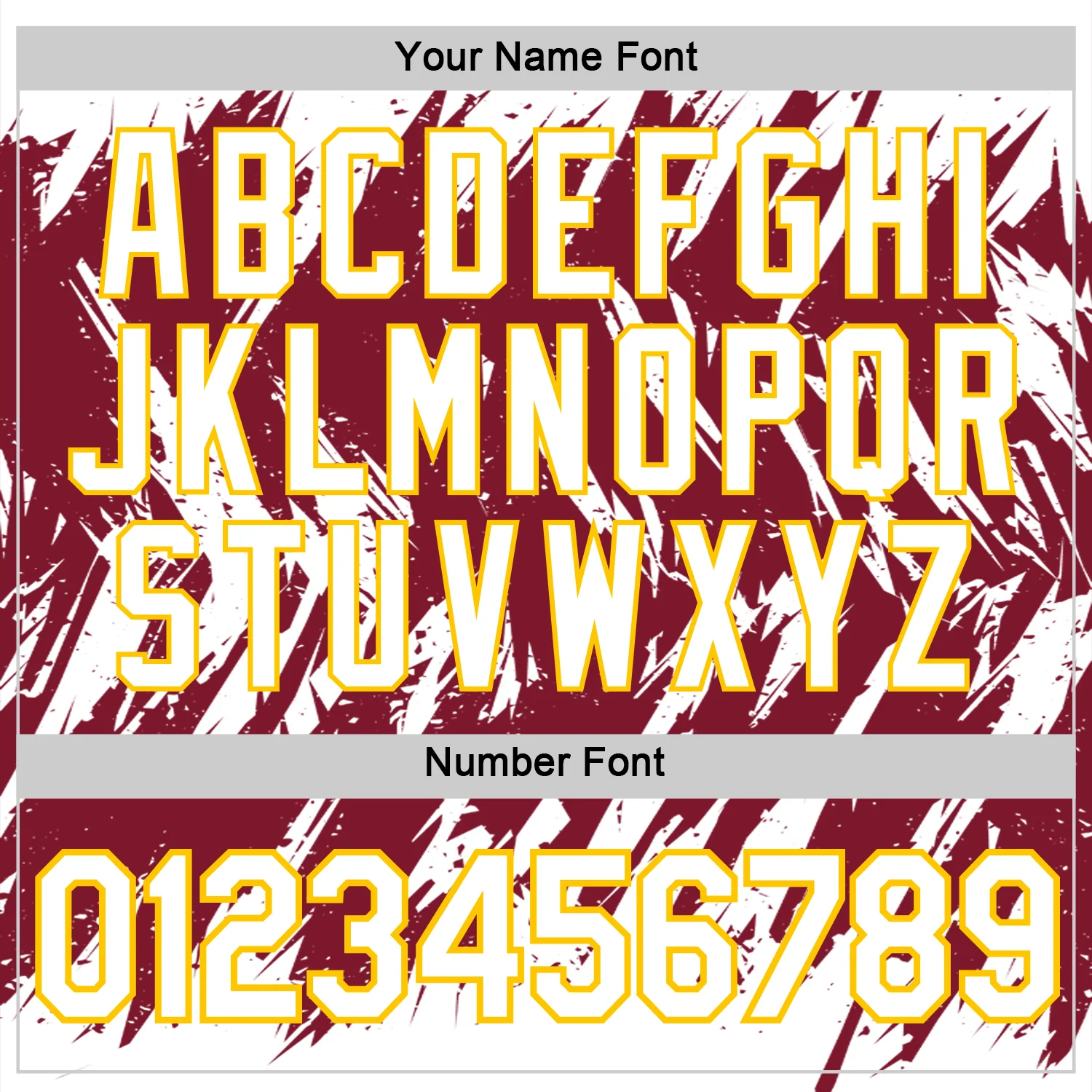 Thumbnail 4