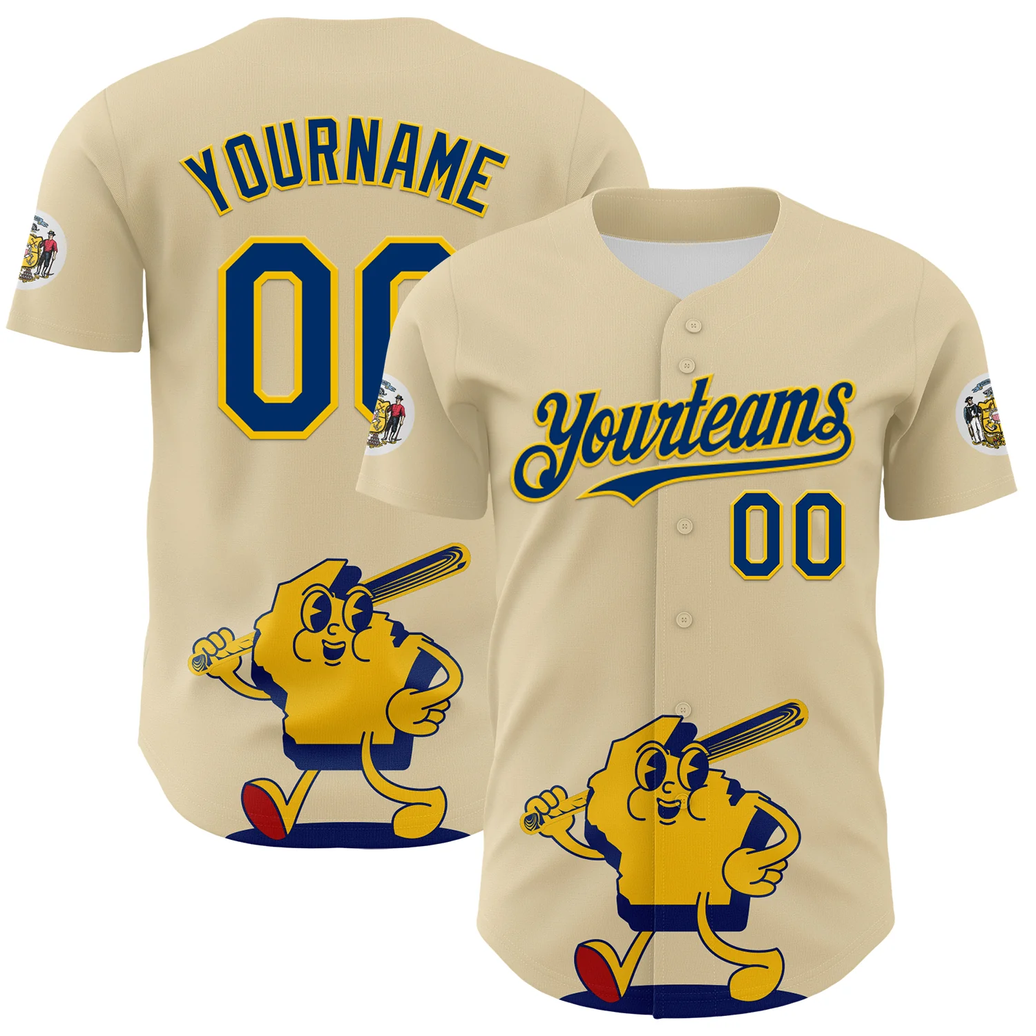 Product image 1