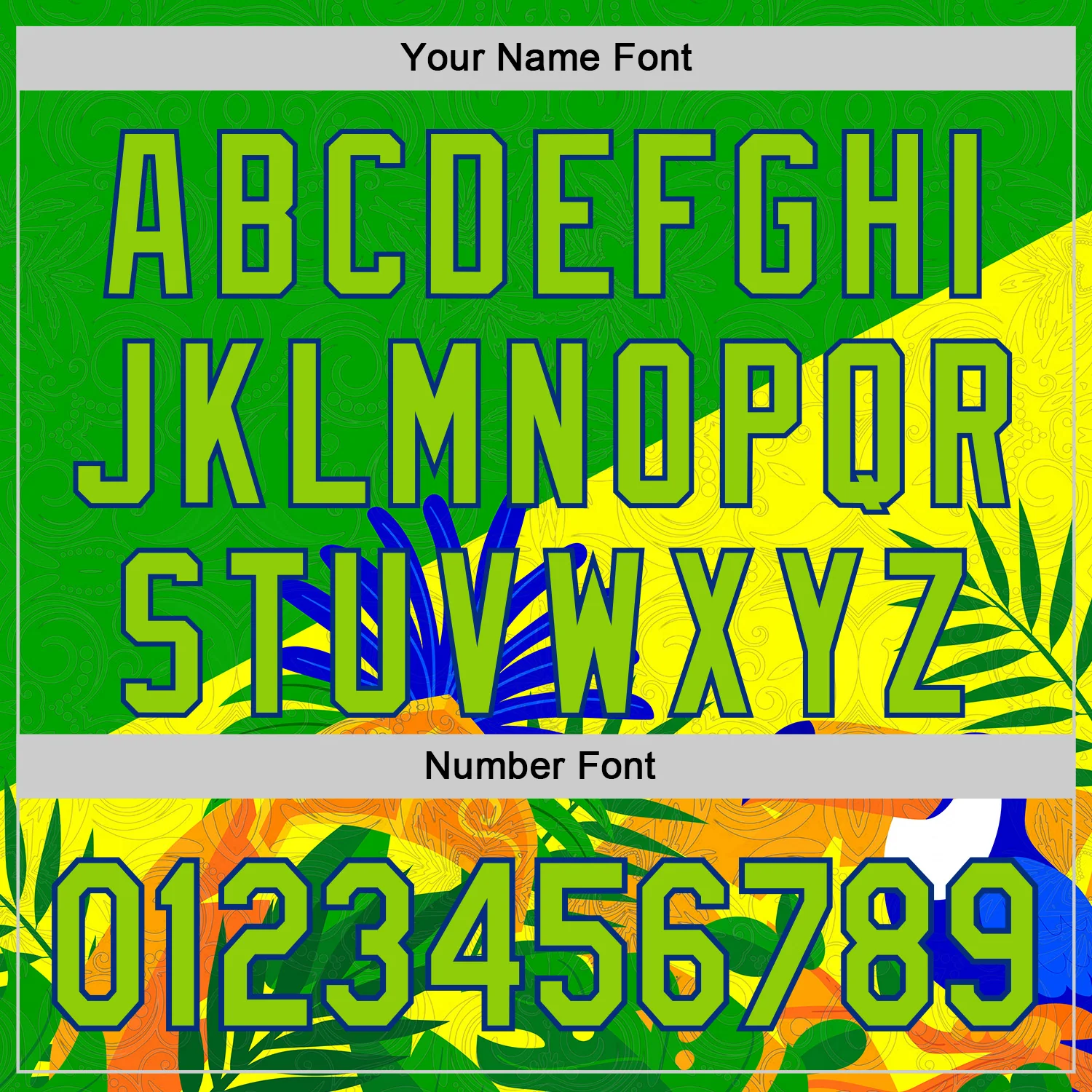 Thumbnail 4