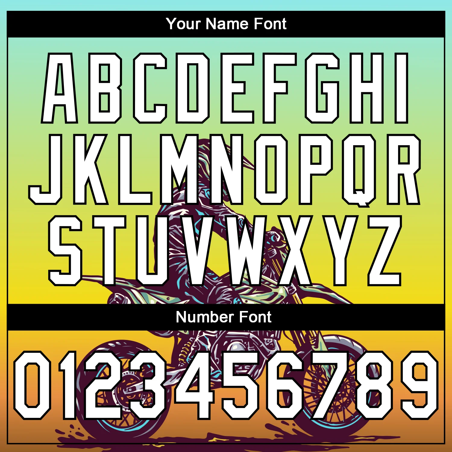 Thumbnail 4