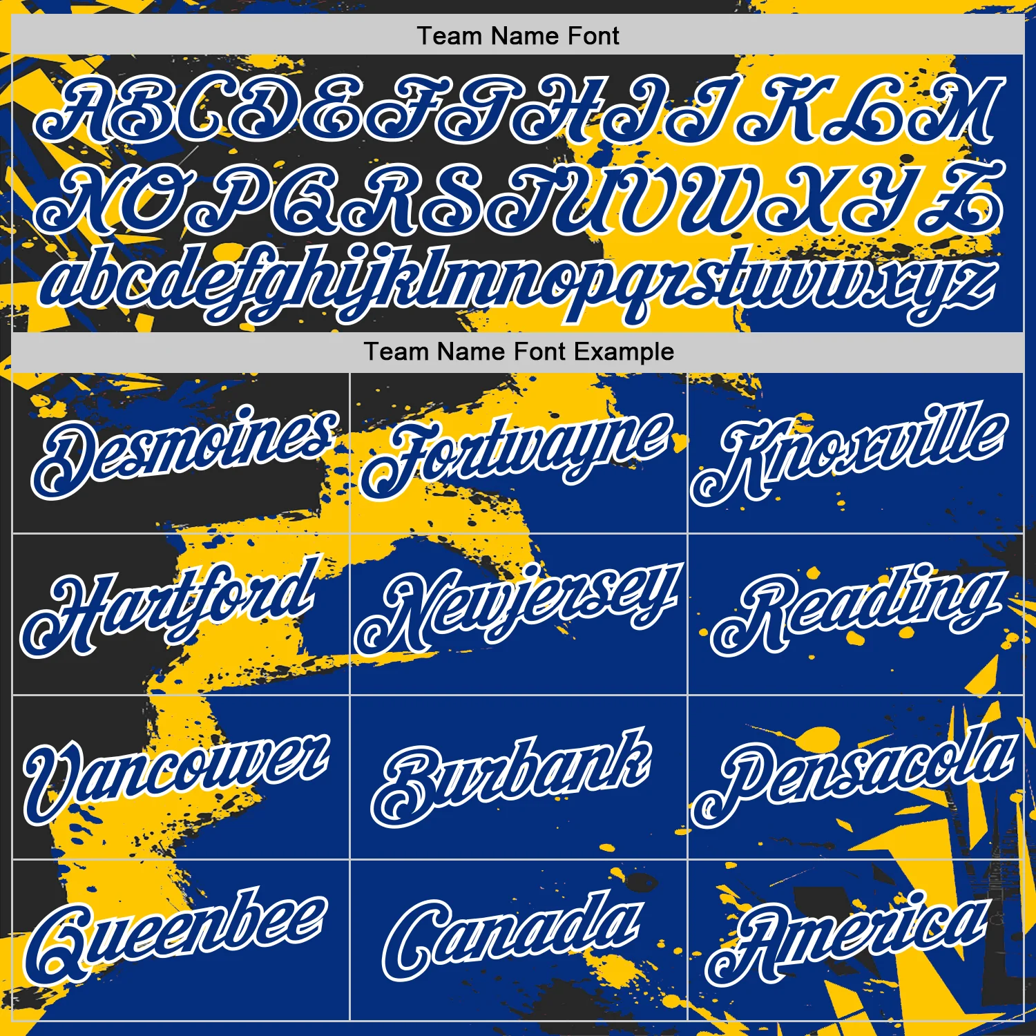 Thumbnail 3